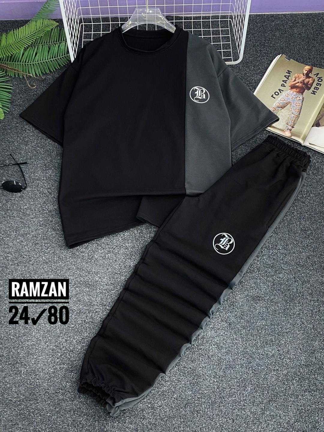 спортивные костюмы двойка,спортивные костюм,костюм двойка мужской,мужские спортивные костюмы,костюм двойка