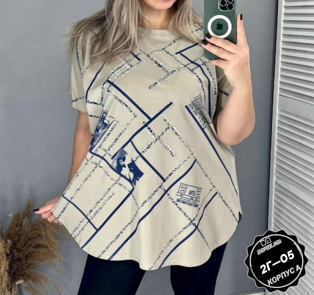 женская футболка больших размеров,футболка женская,футболка больших размеров,туника женская,футболка больших размеров для женщин
