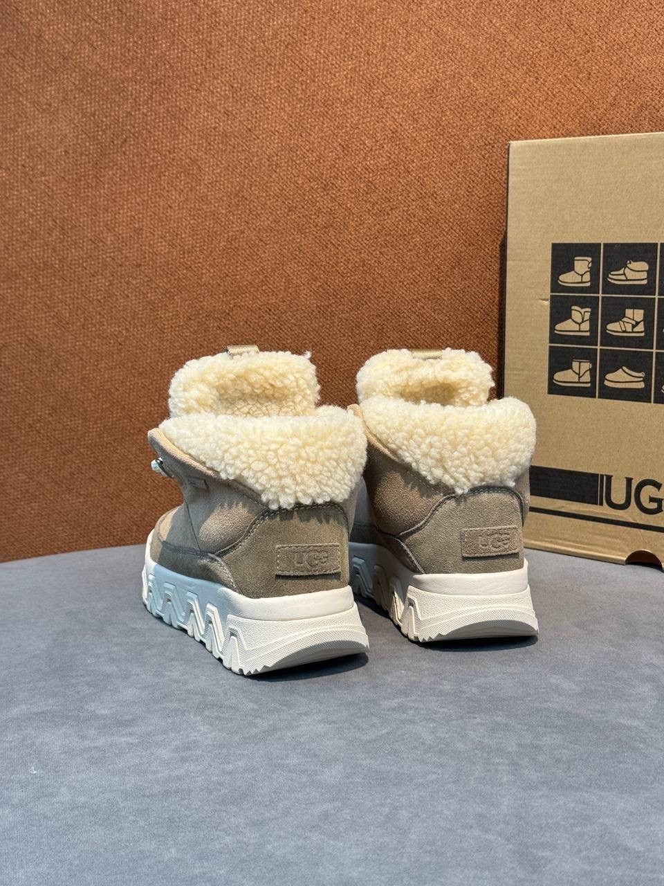 ,кроссовки ugg,ugg кроссовки зимние,кроссовки зимние ugg lowmel женские,угги кроссовки зимние