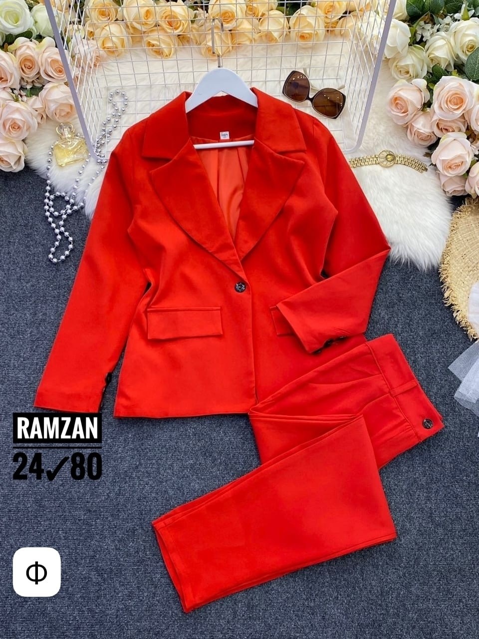 женский брючный костюм двойка,костюм двойка женская,брючный костюм двойка классический,модные костюмы,костюм двойка брючной