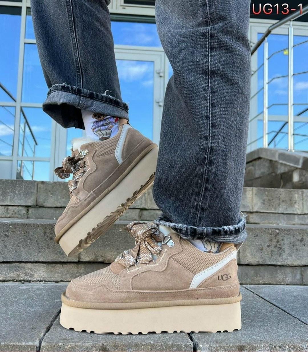 кроссовки ugg,,зимние женские кеды ugg,ugg кроссовки зимние,кроссовки зимние женские