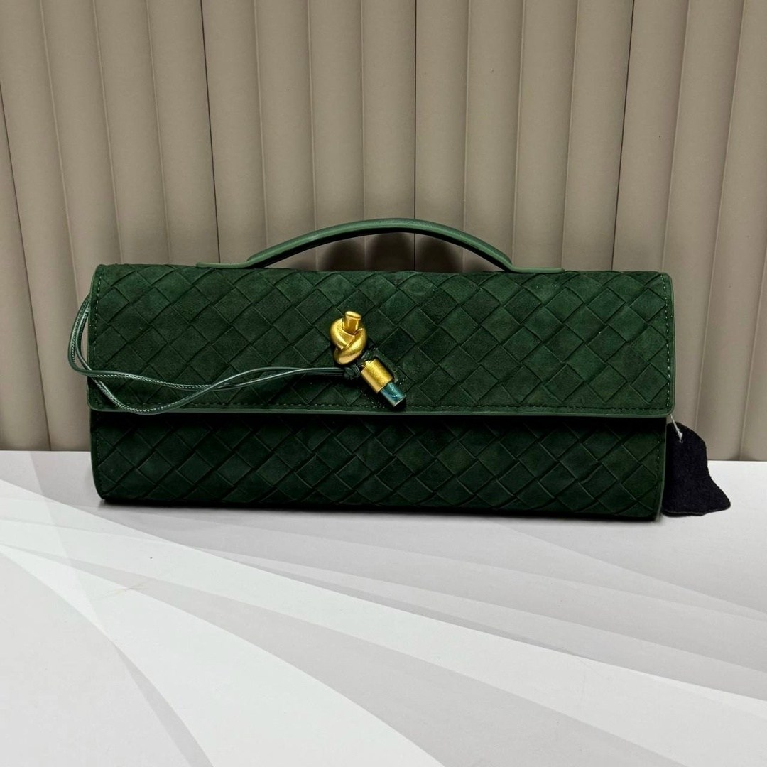 сумка bottega veneta,bottega veneta сумка женская,клатч bottega veneta andiamo,клатч,сумка