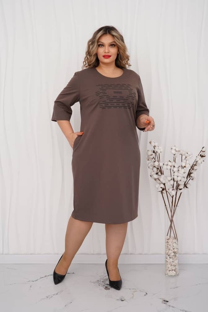 платье,платье нарядное,женское платье,платье большие размеры,стильное платье