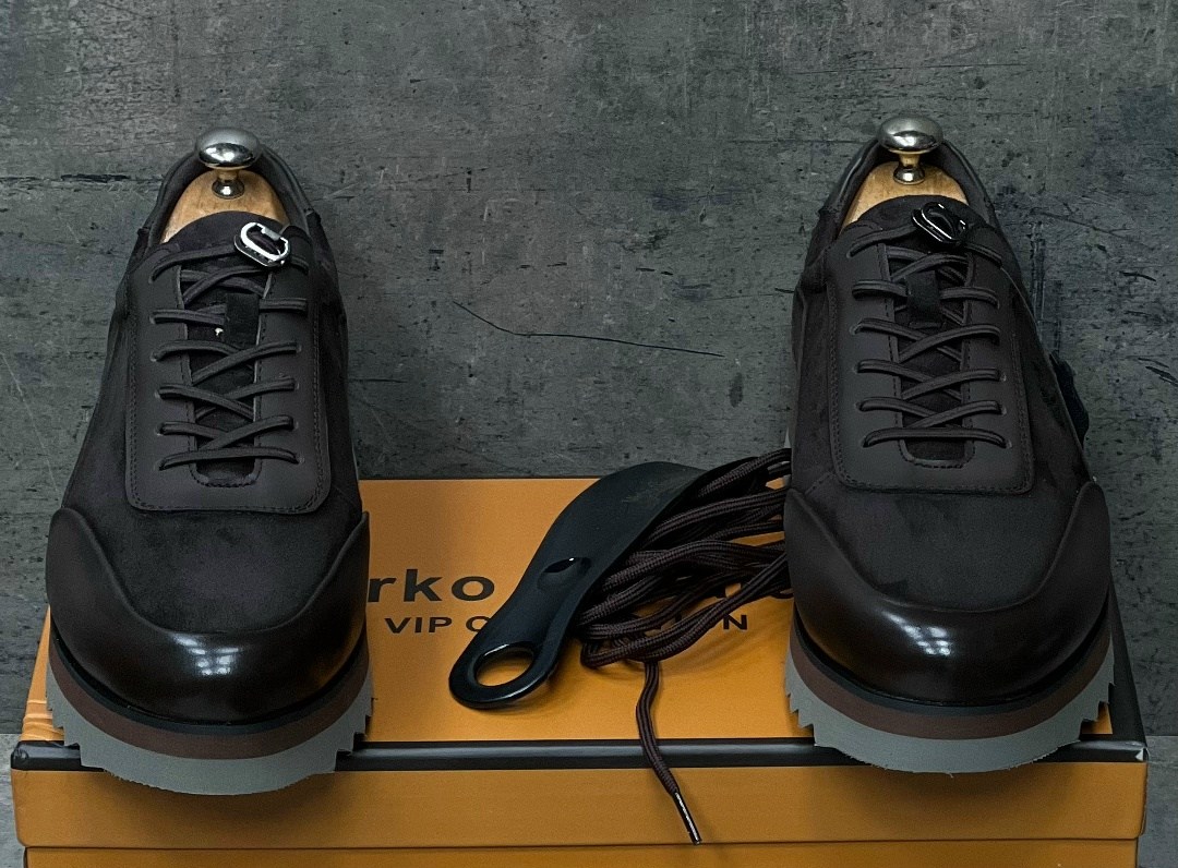 мужская,,кожаные кроссовки мужские,кроссовки для мужчин кожа арт.3673532,кроссовки для мужчин кожа