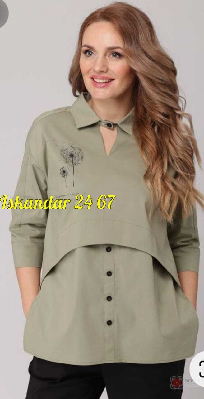 блузка стильная,блузка женская,белые блузки,блузка классическая,блуза