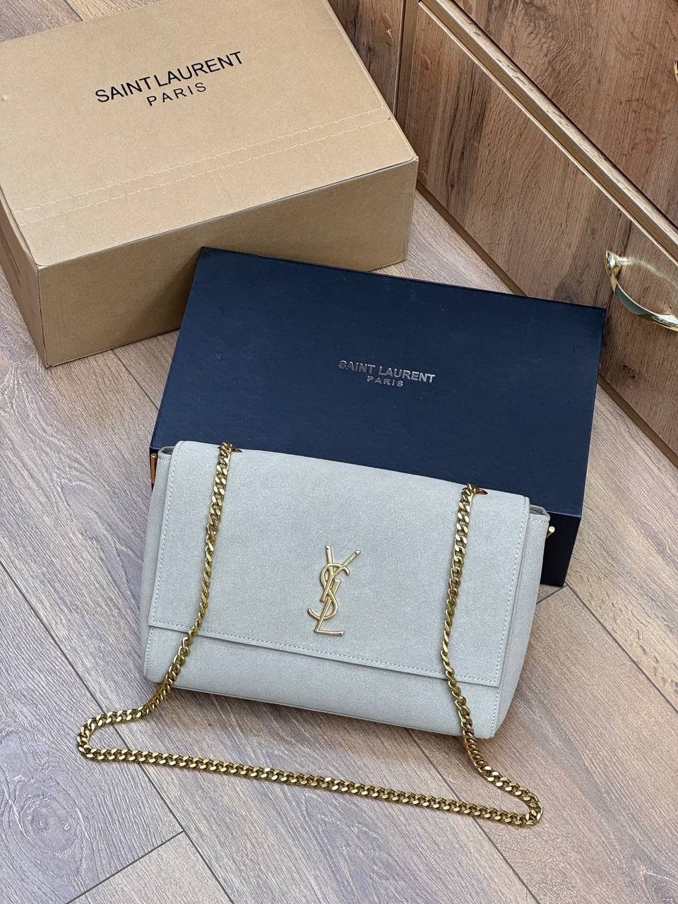 сумка на плечо yves saint laurent,сумка yves saint laurent,сумка saint laurent,saint laurent сумка на плечо,женская cумка yves saint laurent