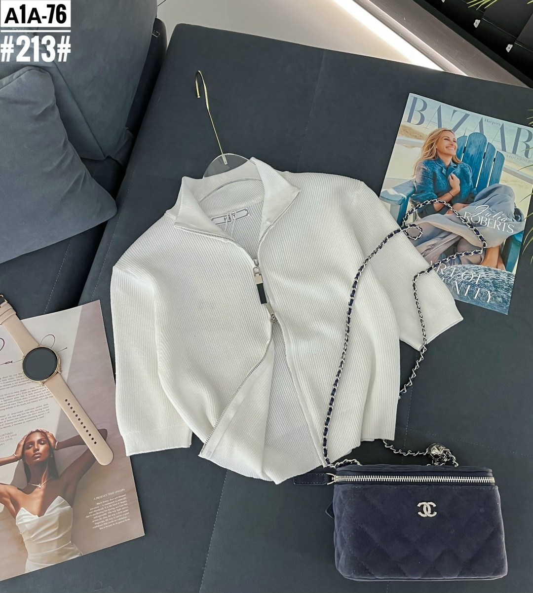 женская кофта,кардиган кофта,кофта лапша,свитер,кофта