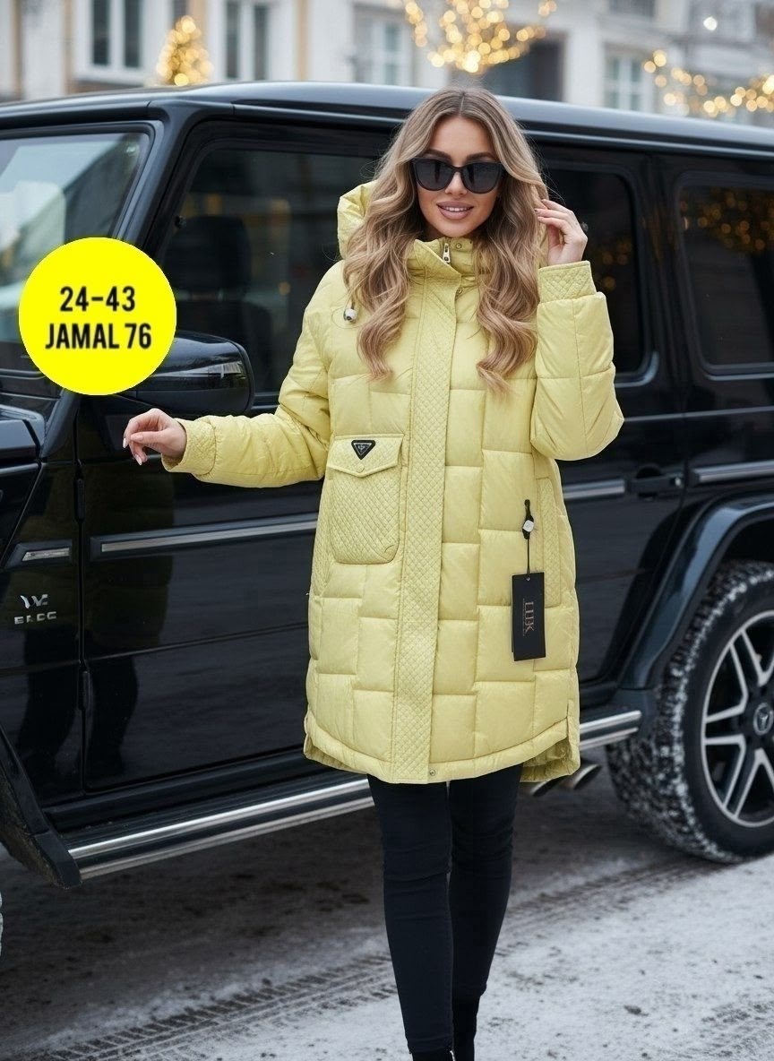 куртка женская,куртка женская демисезонная,куртка женская зеленая,куртка женская демисезон,демисезонная куртка