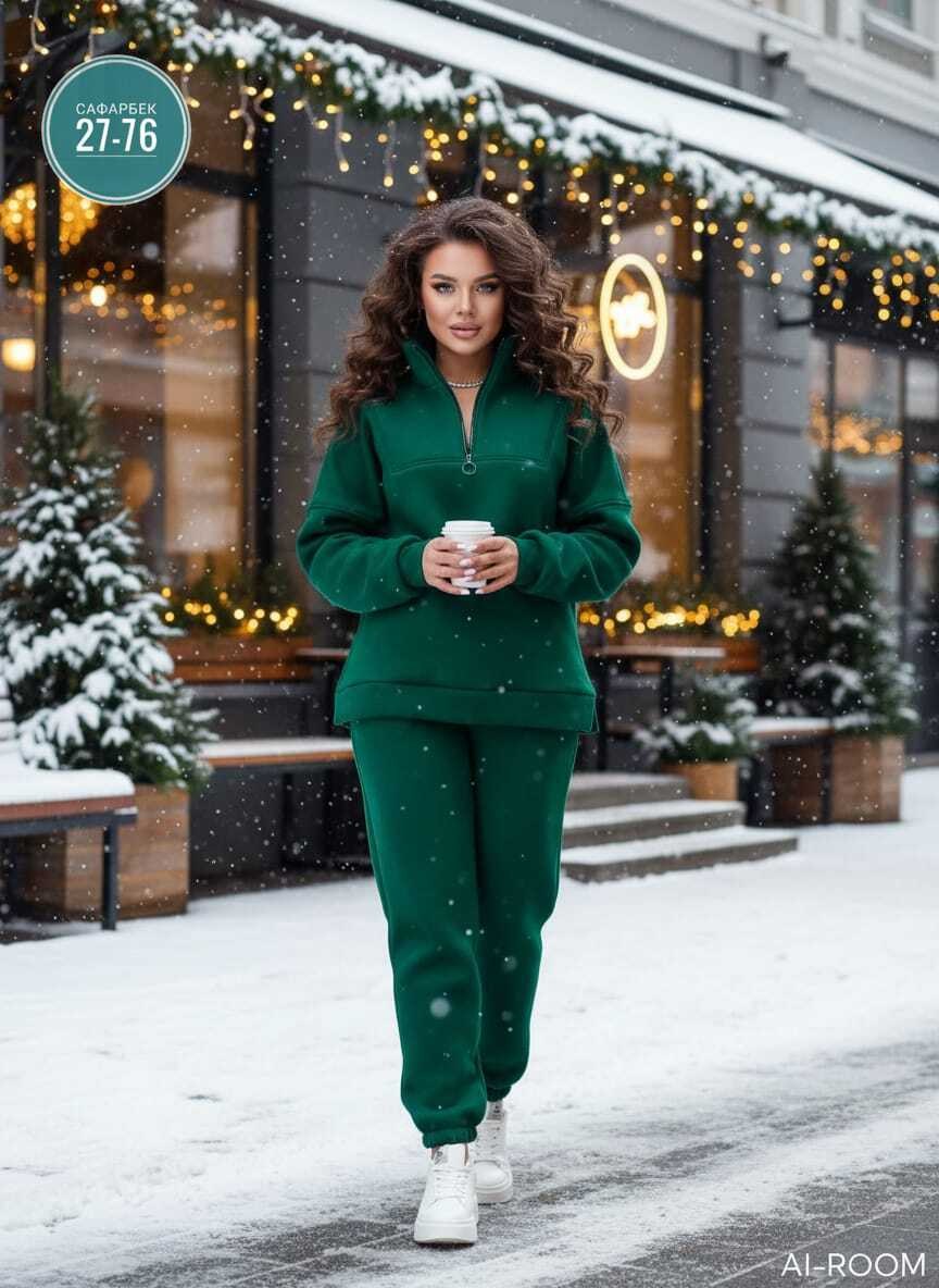 костюм на флисе,спортивные костюмы женские больших размеров,cпортивный костюм теплый женский,костюм спортивный женский,костюм спортивный