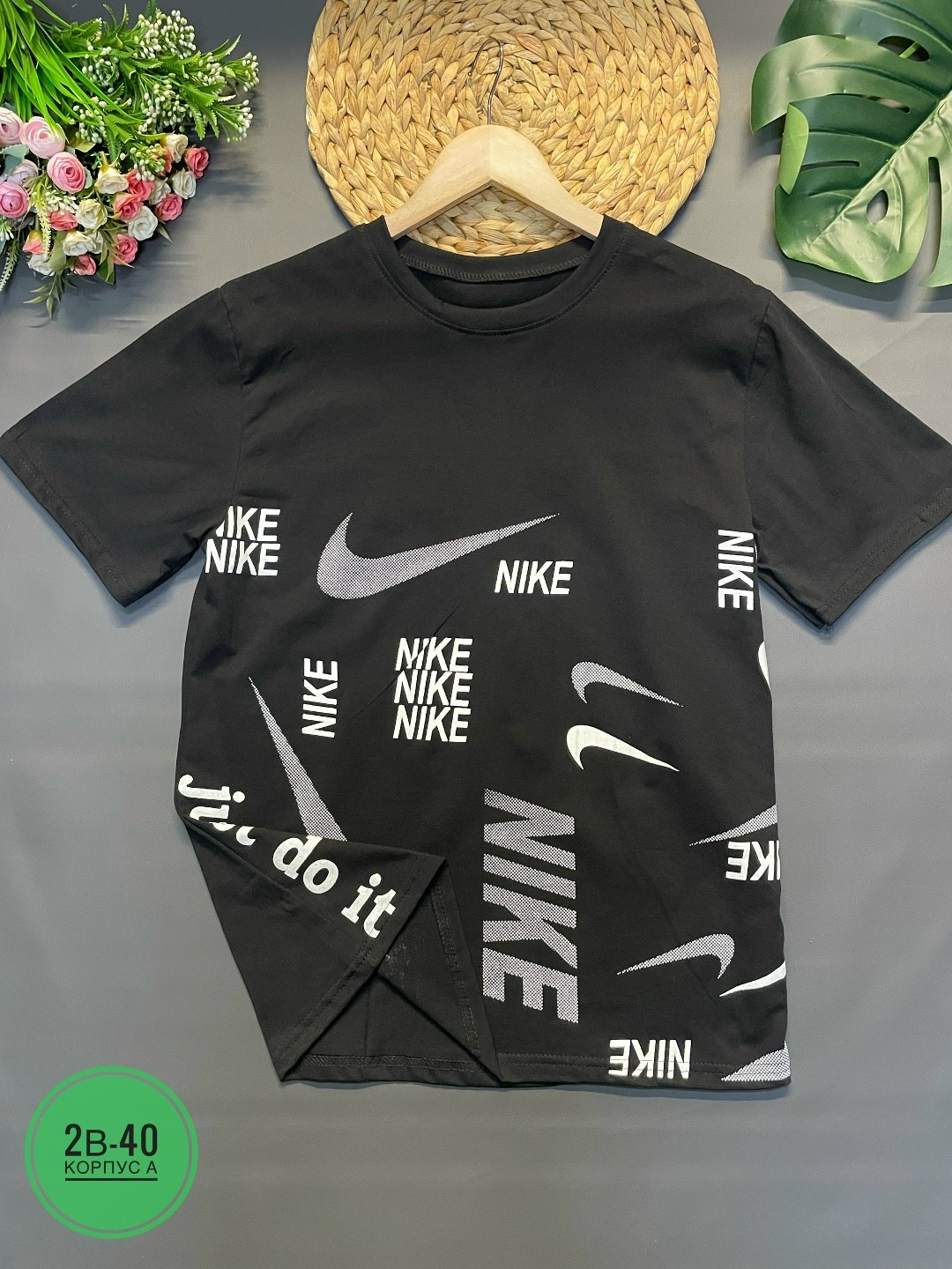 футболка мужская nike,футболка nike,мужская футболка,детская футболка,футболки для мужчин