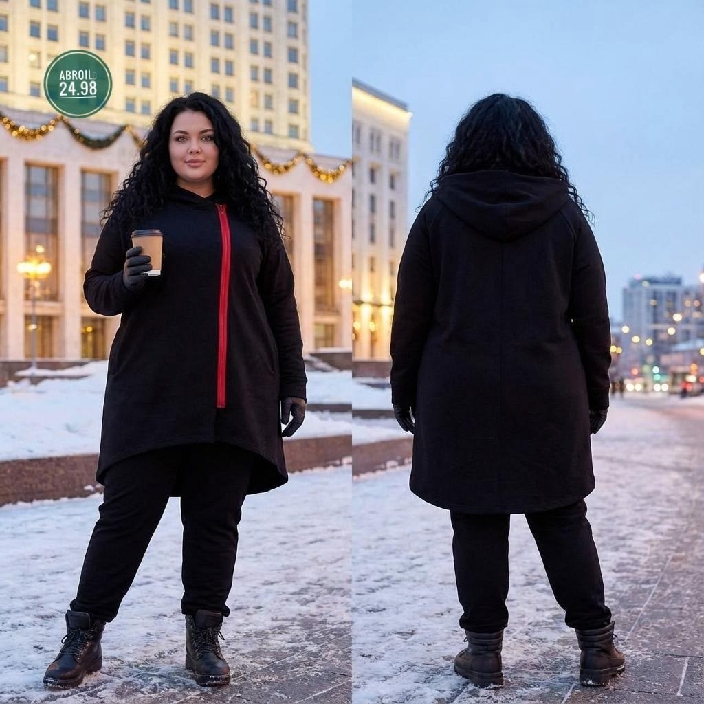 женский костюм тройка,пальто комбинированное,кардиганы больших размеров зарина,костюм женский,женские костюмы больших размеров