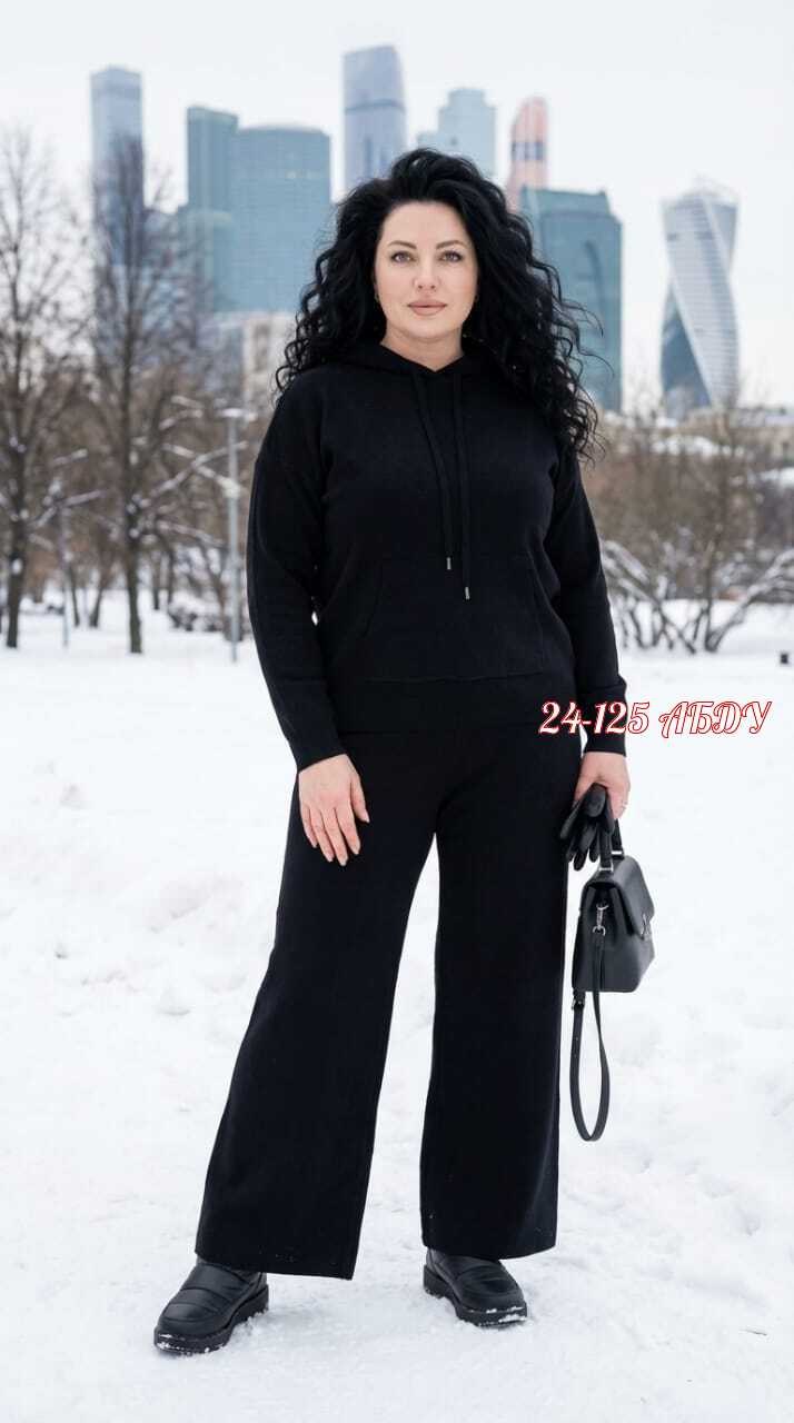 женский костюм,костюм двойка женский,костюм с брюками,костюм с кофтой и брюками,костюм женский с брюками палаццо