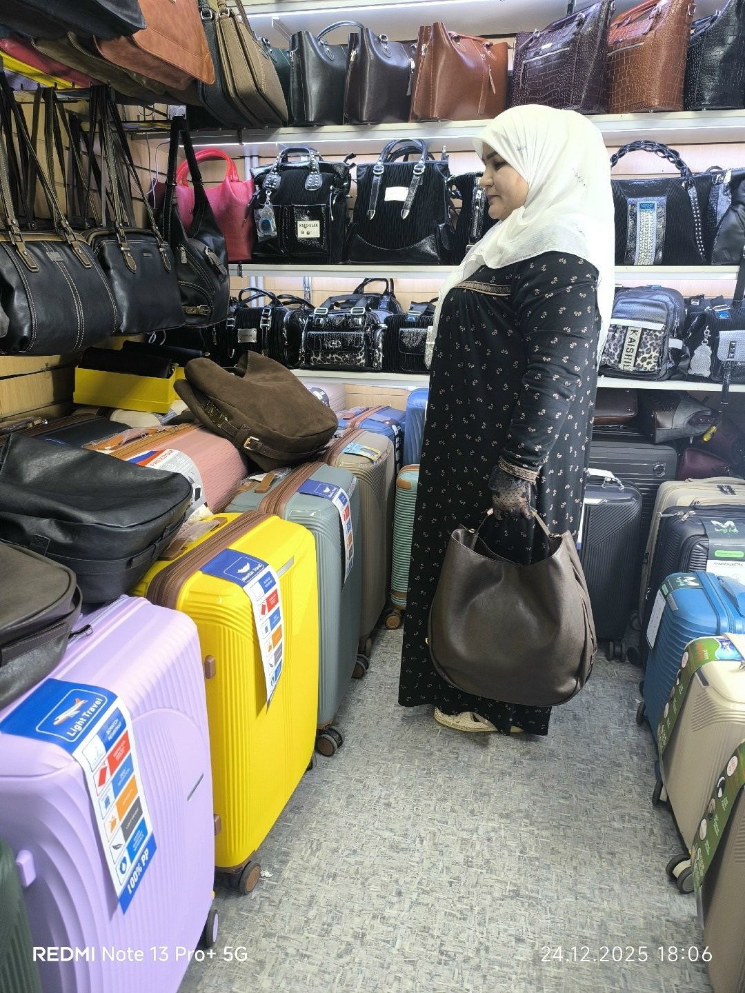 мусульманская платья,мусульманская одежда для женщин,мусульманская одежда,мусульманский одежда дордой,женская мусульманская одежда