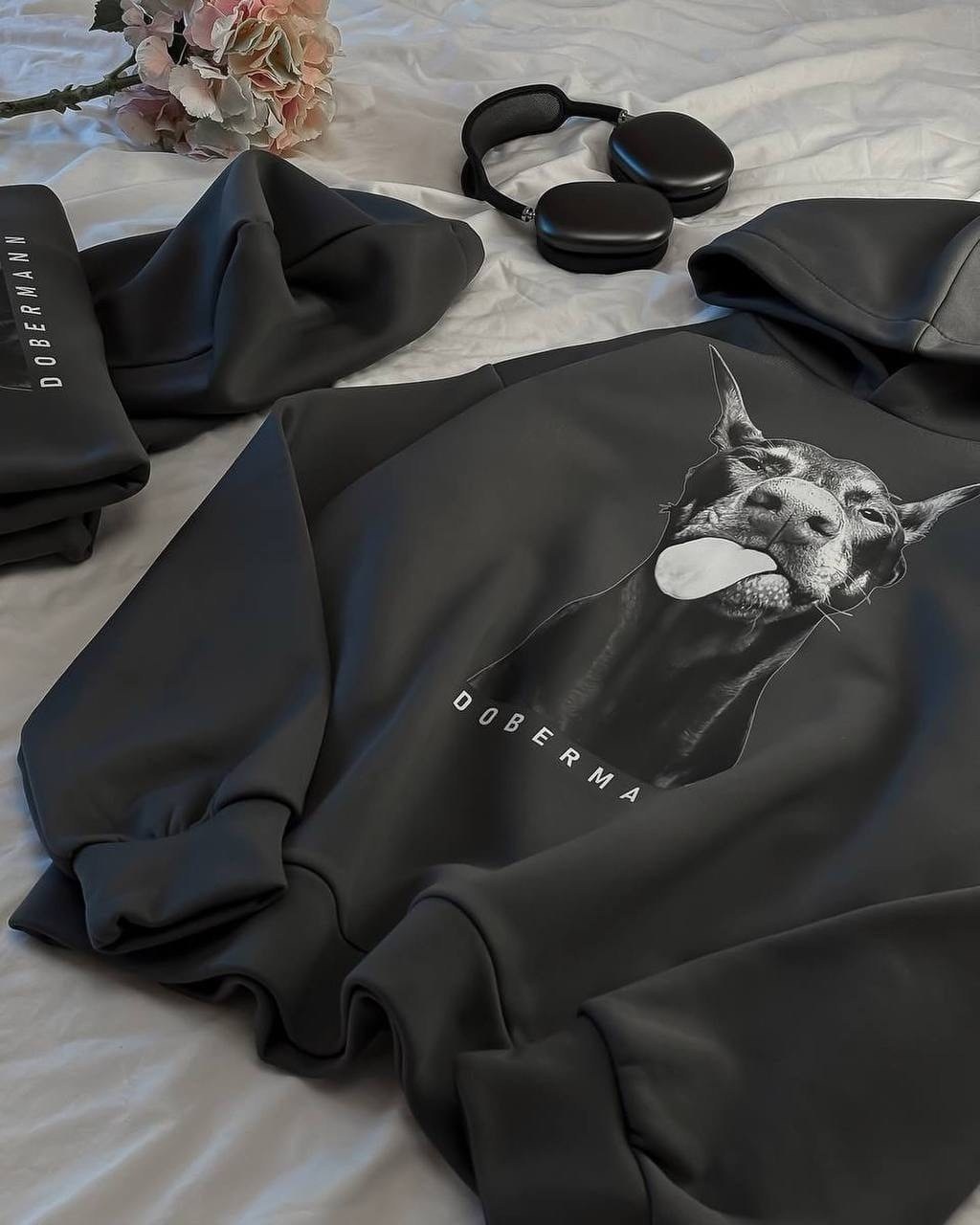 модная толстовка,толстовка,толстовка в стиле,кофта худи,толстовка с капюшоном