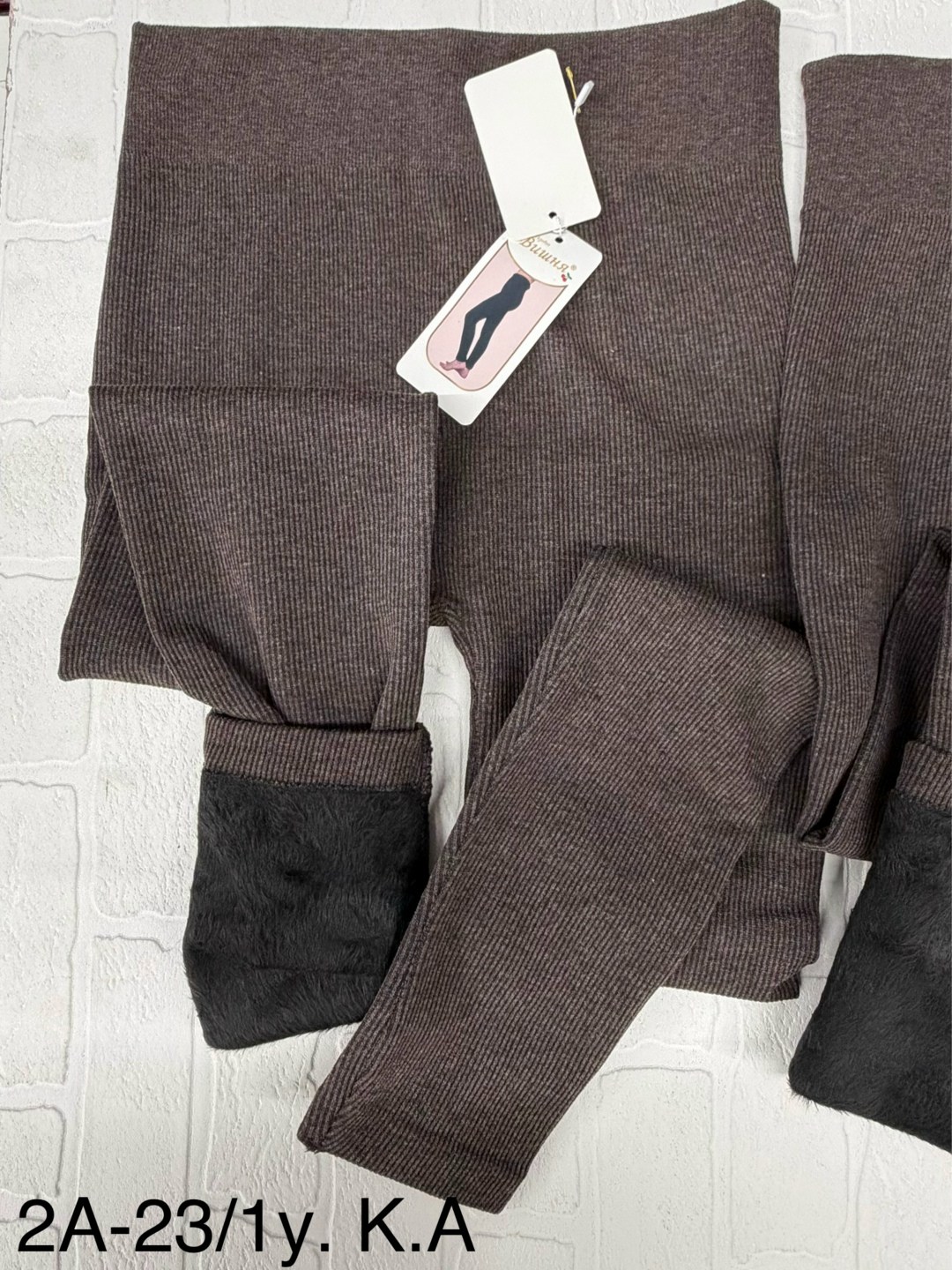 леггинсы из верблюжьей шерсти,леггинсы утепленные,леггинсы утепленные на меху,лосины утеплённые кашемировые леггинсы спортивные,женские легинсы