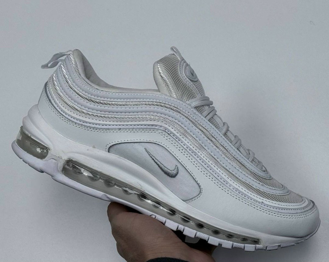 nike air max 97 triple black,nike air max 97 black,air max 97 black,nike air max 97,кроссовки nike air max 97 bq4567-001