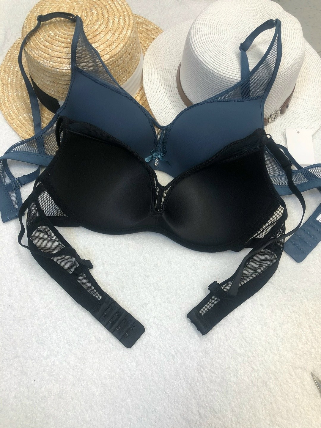 бюстгальтер женское нижнее белье,бюстгальтер бесшовный с пушап,бюстгальтер,бюстгальтер женский,бесшовный бюстгальтер пушап lecorps