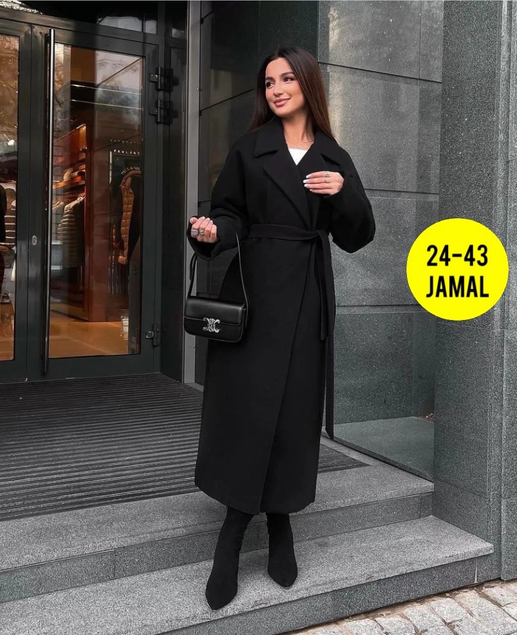 garmoniya cashmere пальто,пальто мода,пальто кашемир,пальто женское на запах,пальто женское