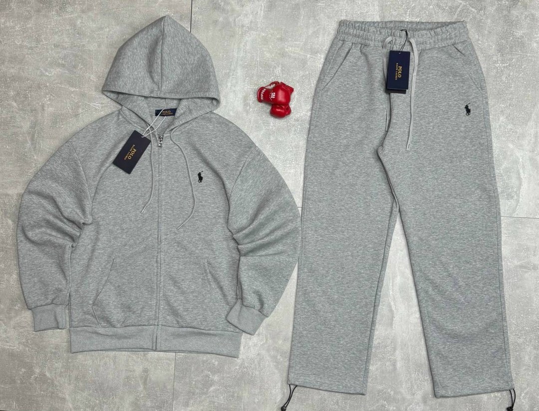 спортивные костюмы ralph lauren мужские,спортивный костюм polo ralph lauren мужской флисовый,спортивный костюм polo ralph lauren,polo ralph lauren спортивный костюм мужской,спортивный костюм поло раль