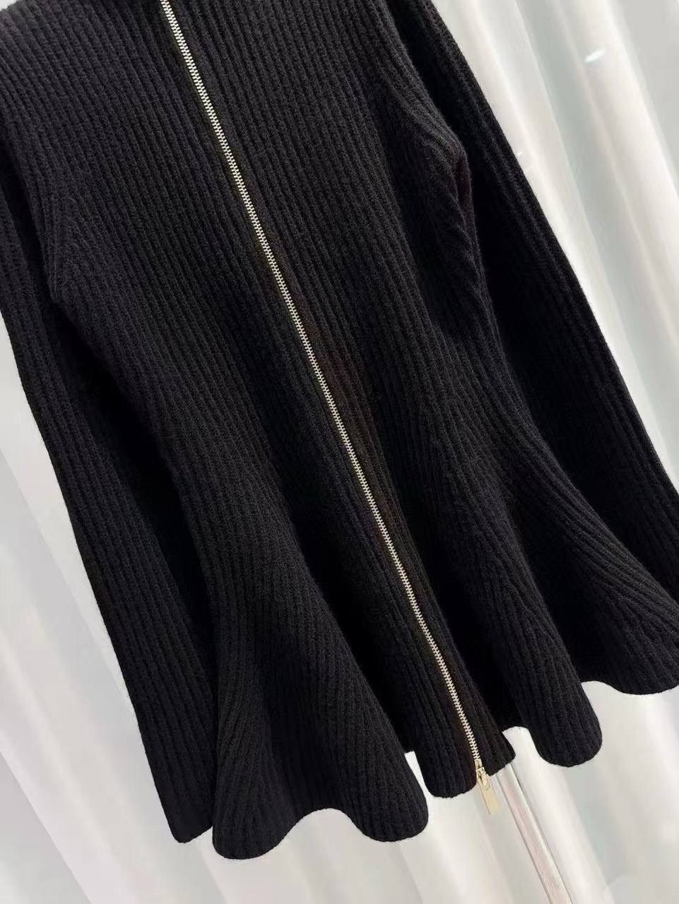 кардиган,черный кардиган,джемпер и кардиганы,платье черное,кардиган однотонный