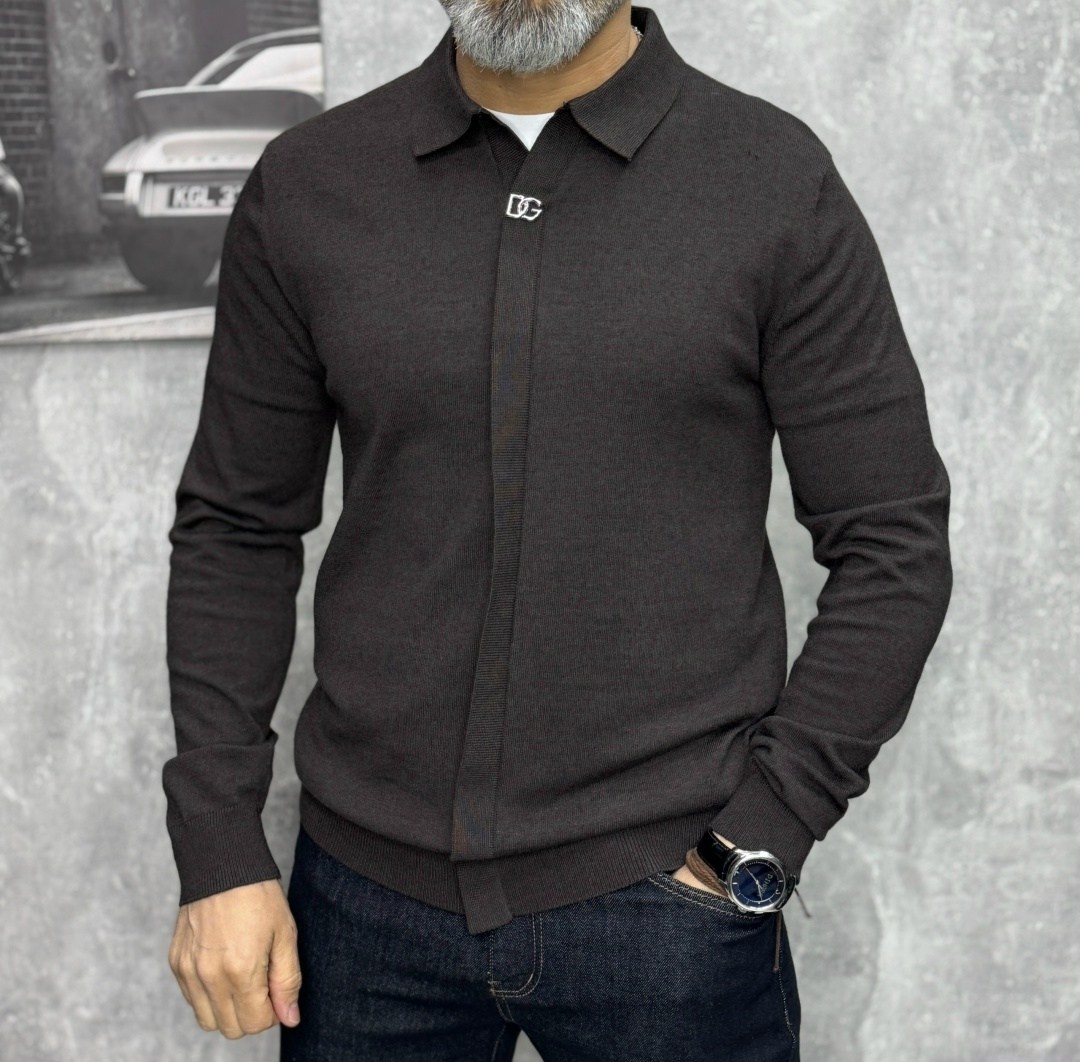 мужская рубашка белая,рубашка мужская,кофта для мужчин,мужская кофта,свитер мужской