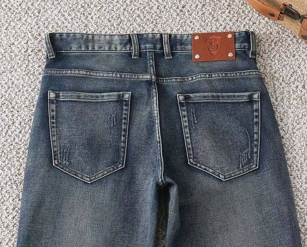 мужские джинсы,модные джинсы,джинсы для мужчин,классические джинсы,джинсы