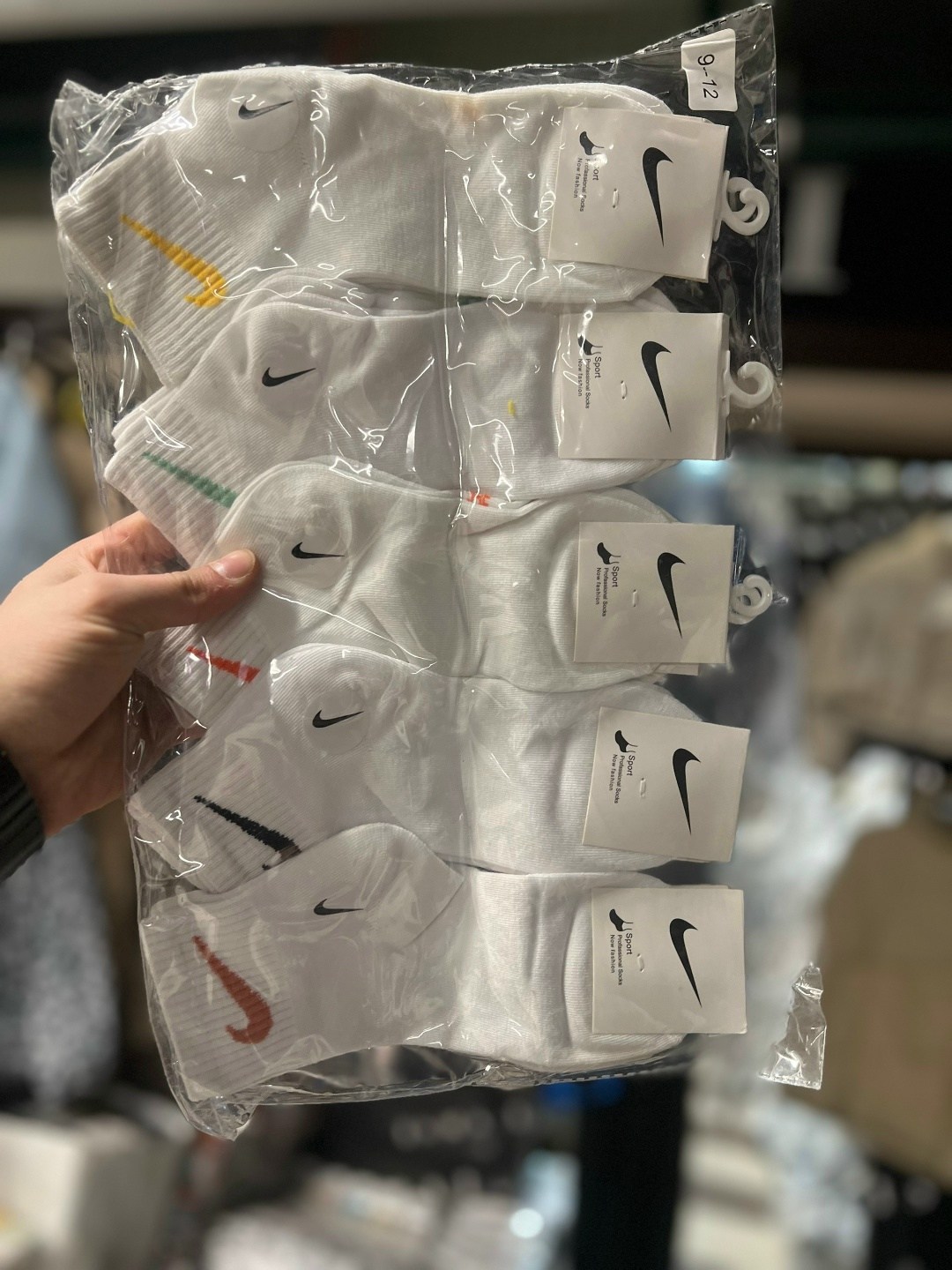 мужские трусы,трусы мужские 2 шт,комплект трусов мужских,трусы мужские 5 шт,трусы мужские 3 шт