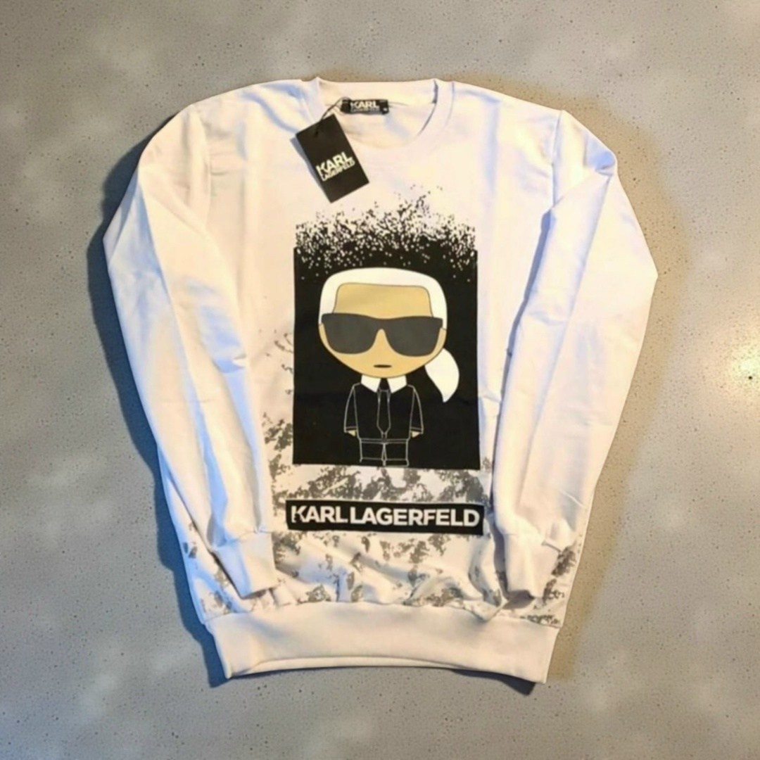 karl lagerfeld толстовка,karl lagerfeld свитшот,свитшот karl lagerfeld свитшот,karl lagerfeld худи,карл лагерфельд толстовка