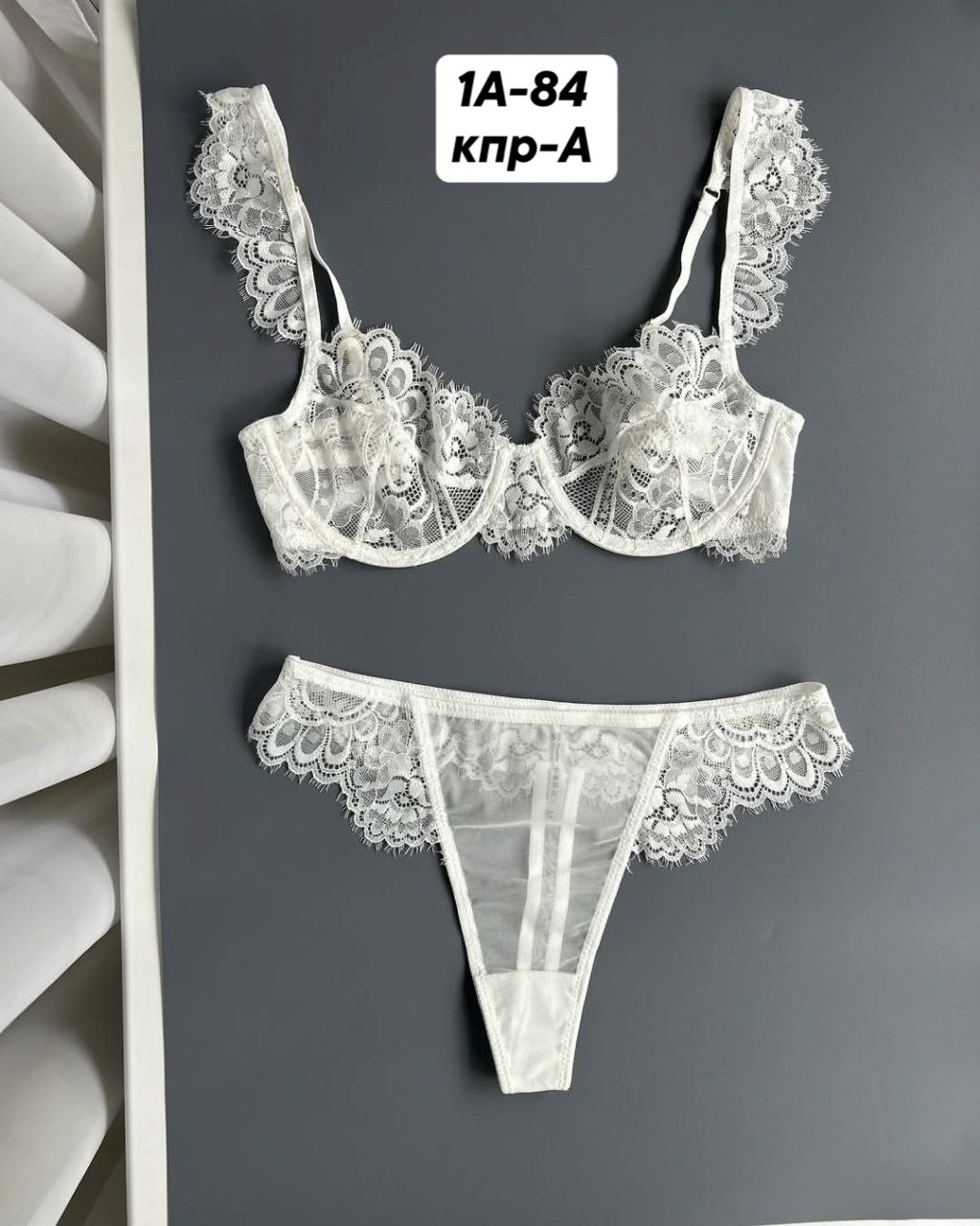 комплект нижнего кружевного белья,комплект сексуального нижнего белья,комплект нижнего белья женский кружевное,красное нижнее белье,нижнего белья комплект
