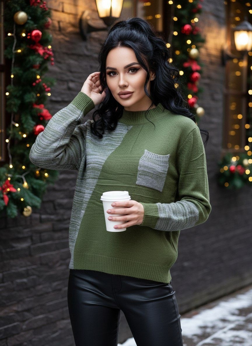 кофта женская,вязаное платье,свитера женские,туника женская,джемпера женские