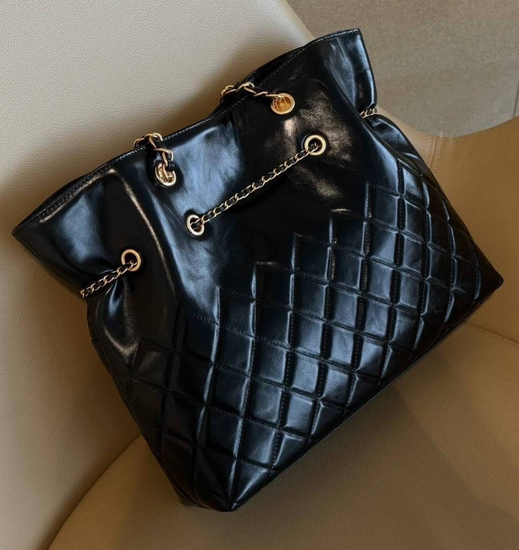 сумка шанель,chanel женская сумка,сумка шанель оригинал,сумка chanel,сумка шанель ведро