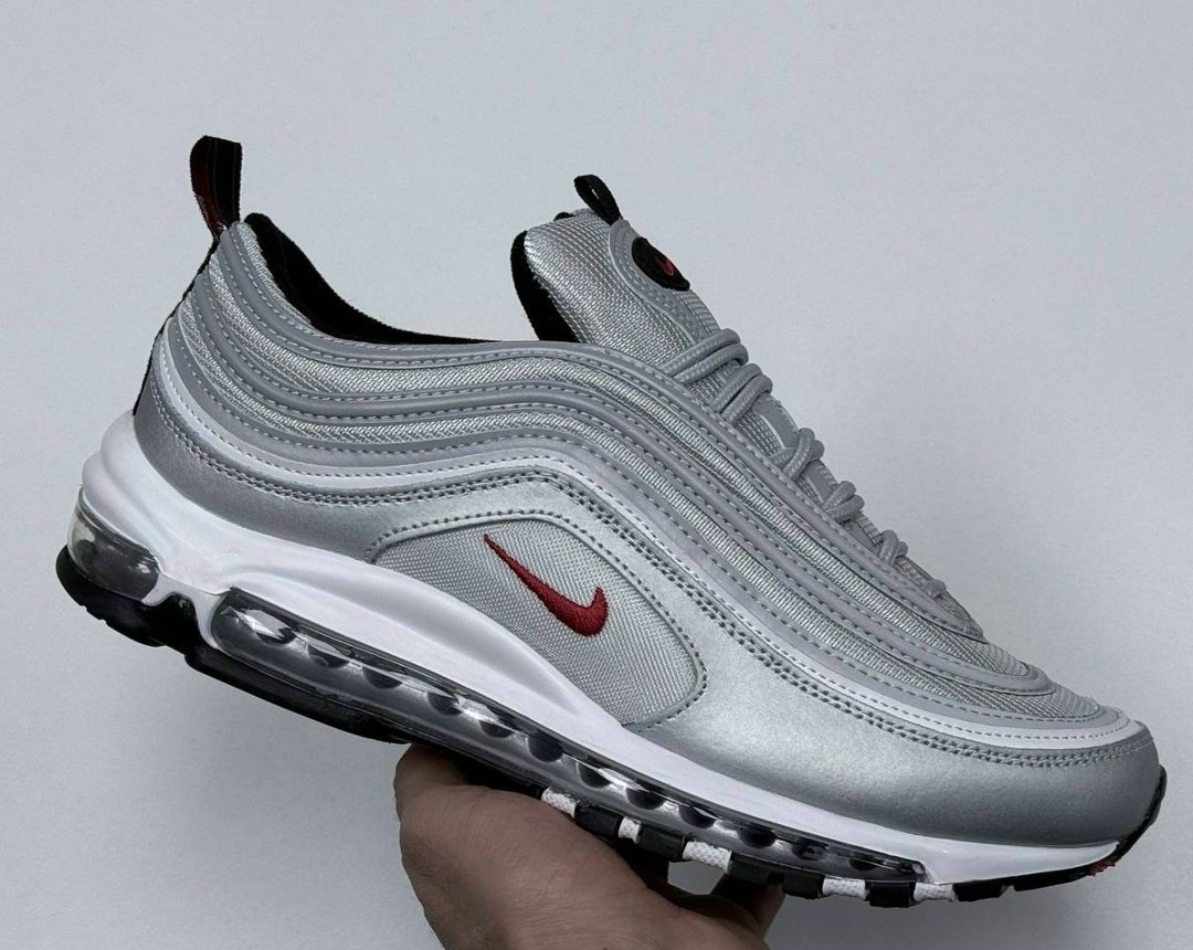 nike air max 97 triple black,nike air max 97 black,air max 97 black,nike air max 97,кроссовки nike air max 97 bq4567-001