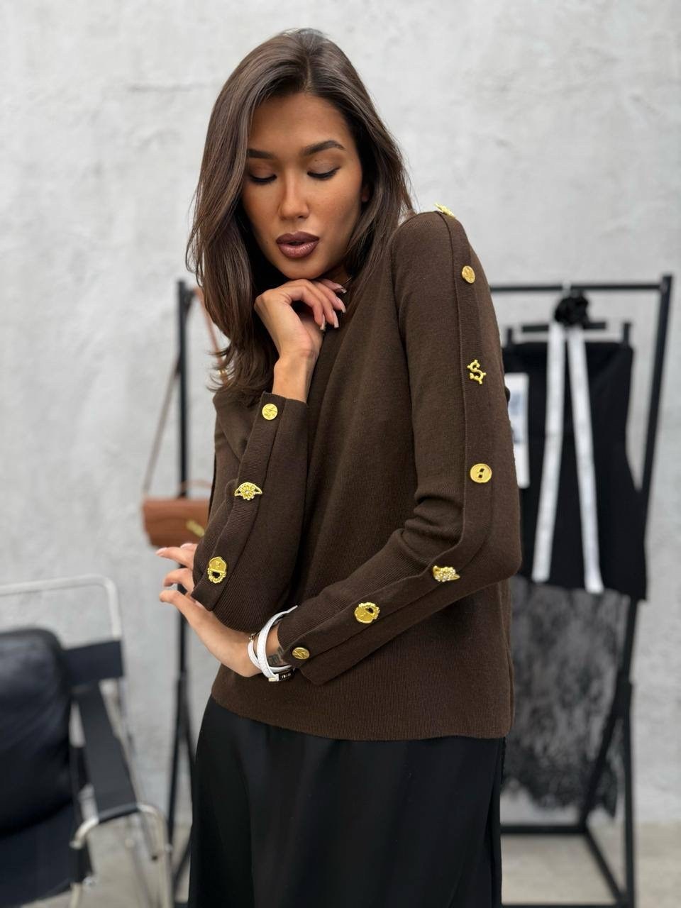 женская кофта,кофта трикотаж,,джемпера женские