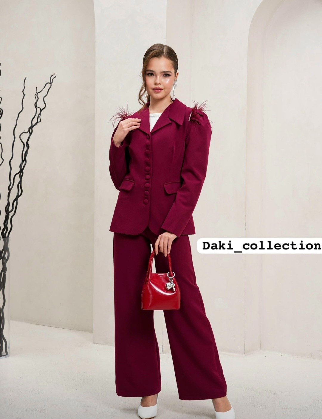 брючный костюм,голубой брючный костюм,костюм брючный женский,модные брючные костюмы,классический женский брючной костюм