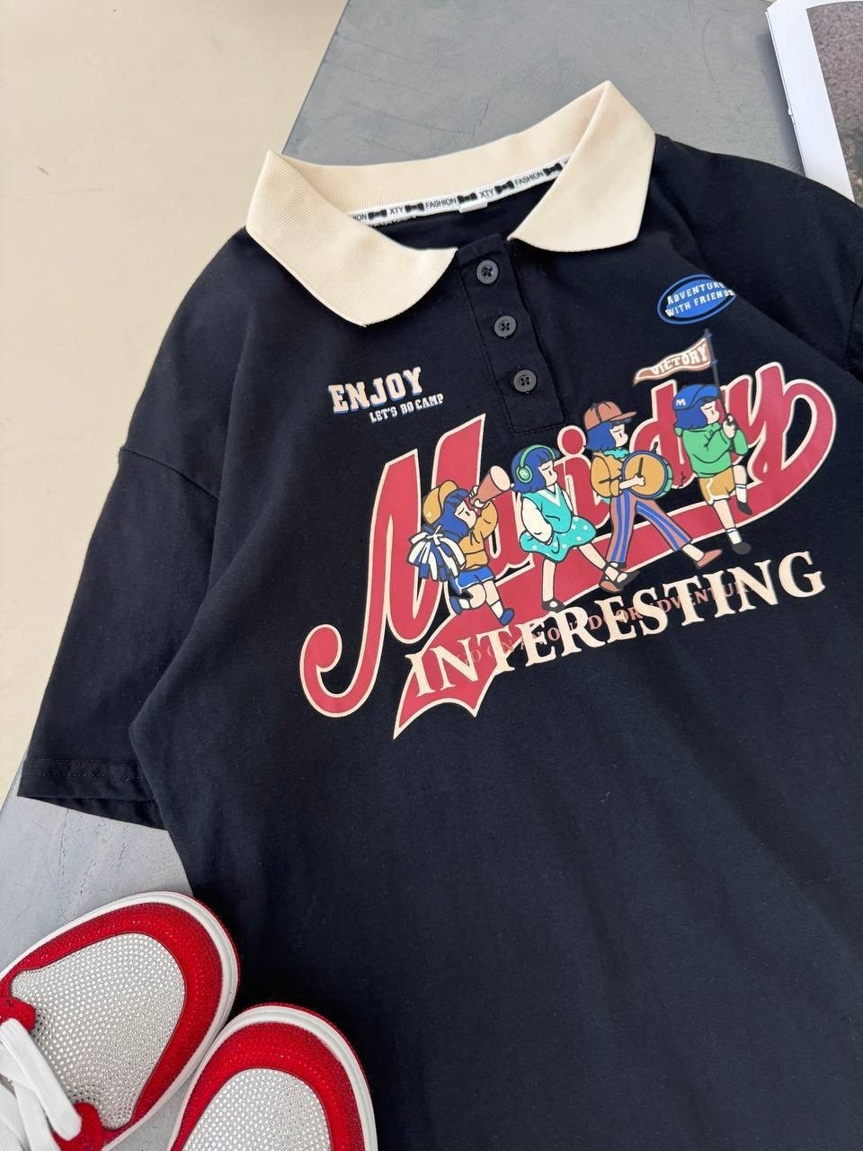 женская футболка,джинсы женские,стильные джинсы,джинсы стиль,красивые костюмы