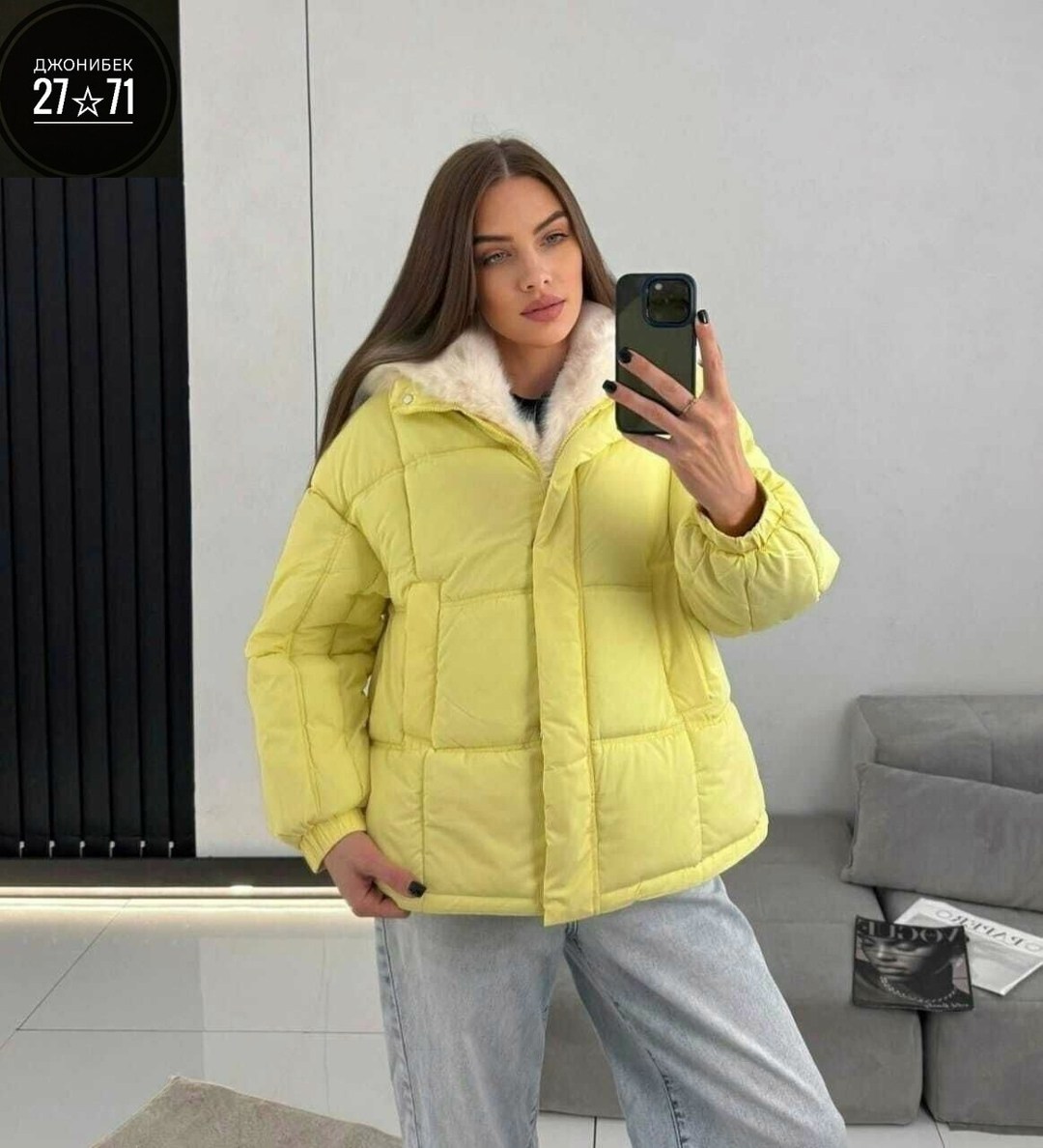 женская зимняя куртка,женская куртка,женская повседневная зимняя куртка,женская куртка на зиму,куртка