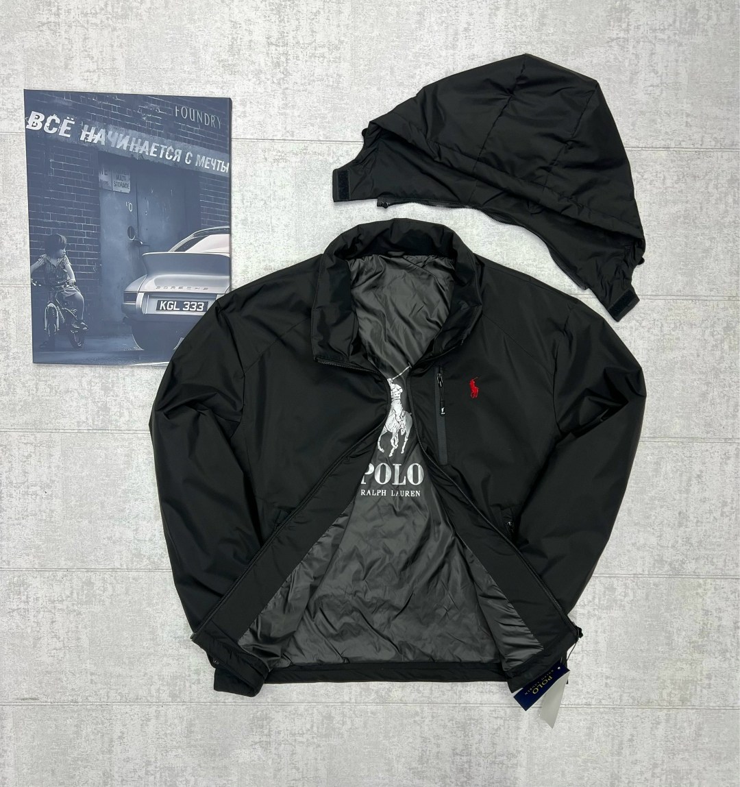 ветровка polo ralph lauren,куртка polo ralph lauren,куртка ralph lauren,ветровка polo,мужская куртка polo ralph lauren