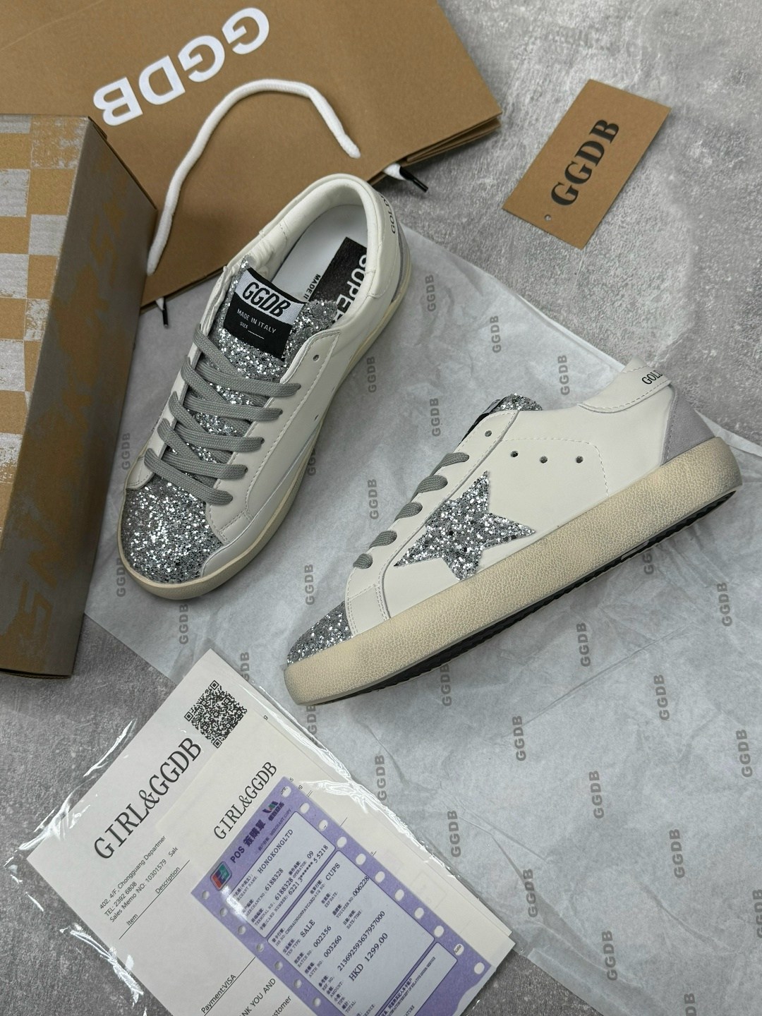 кеды golden goose женские,,кеды golden goose,golden goose кроссовки,голден роуз кеды