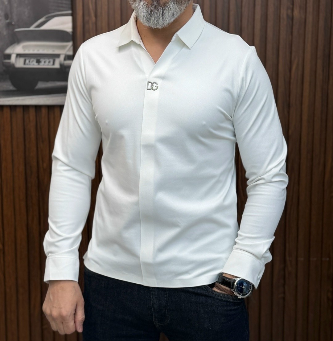 повседневная рубашка,элегантная рубашка,мужская рубашка,рубашка,классическая рубашка
