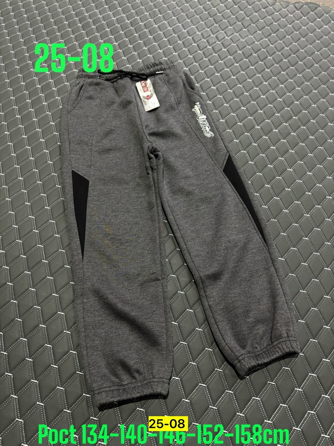 брюки спортивные,штаны на флисе,спортивные штаны,штаны с начесом,детские штаны