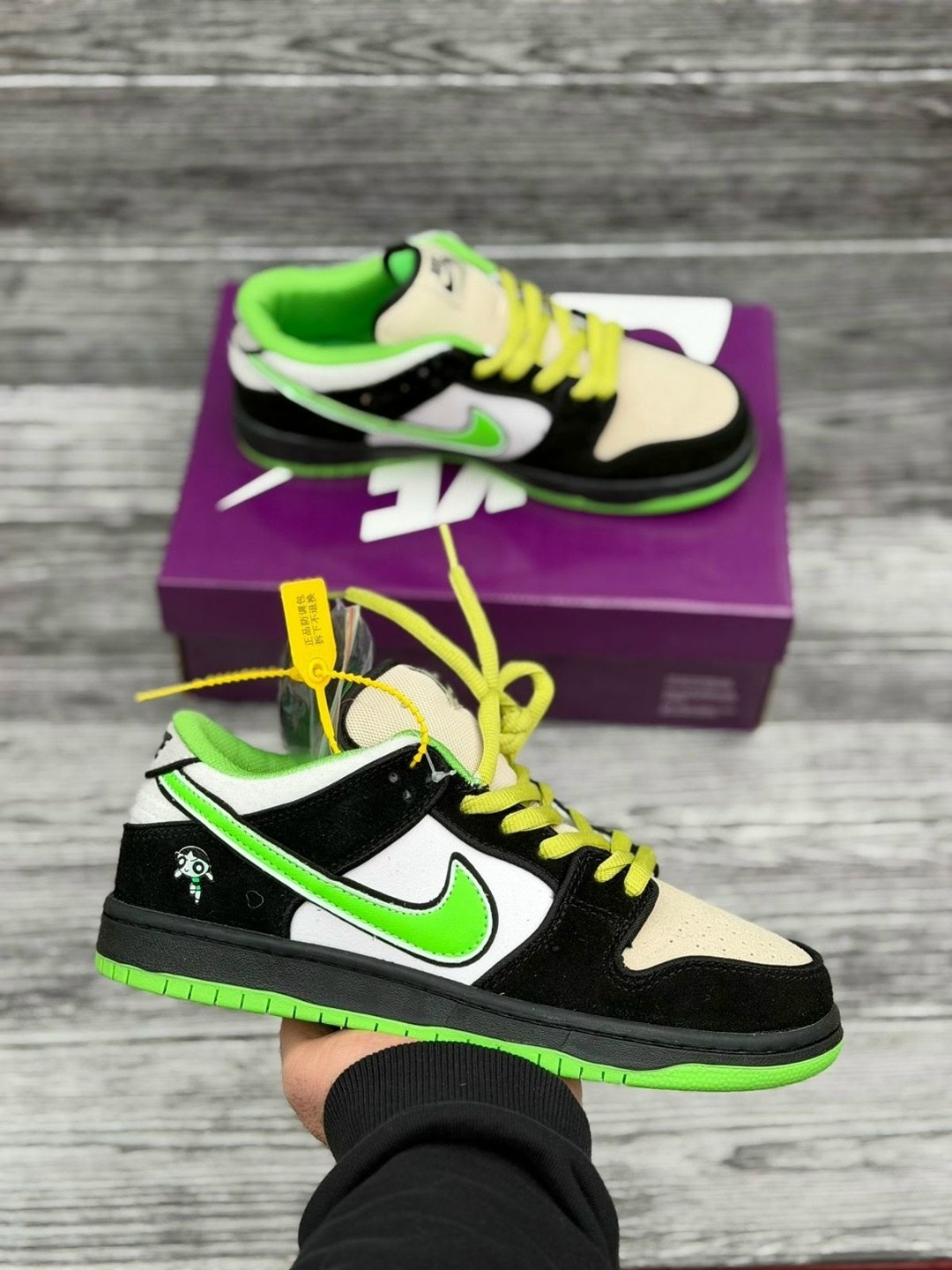 кроссовки,женские кроссовки для скейтбординга nike dunk,кроссовки nike dunk off white,кроссовки nike,женские кроссовки