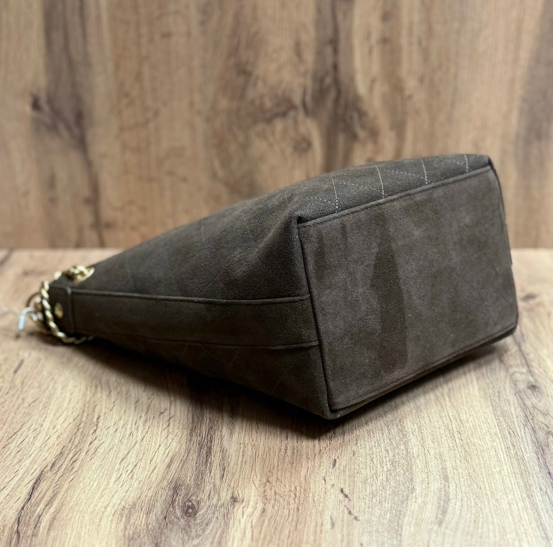 замшевая сумка,сумка женская chanel,сумка chanel,сумка с цепочкой,сумочка с цепочкой