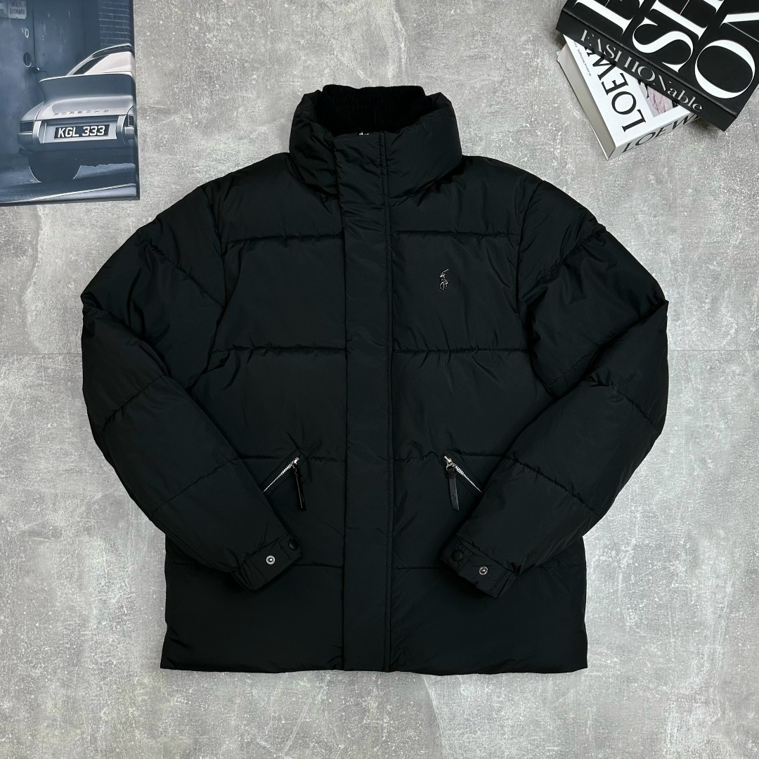 демисезонная куртка,куртка,мужская зимняя куртка,зимний пуховик куртка