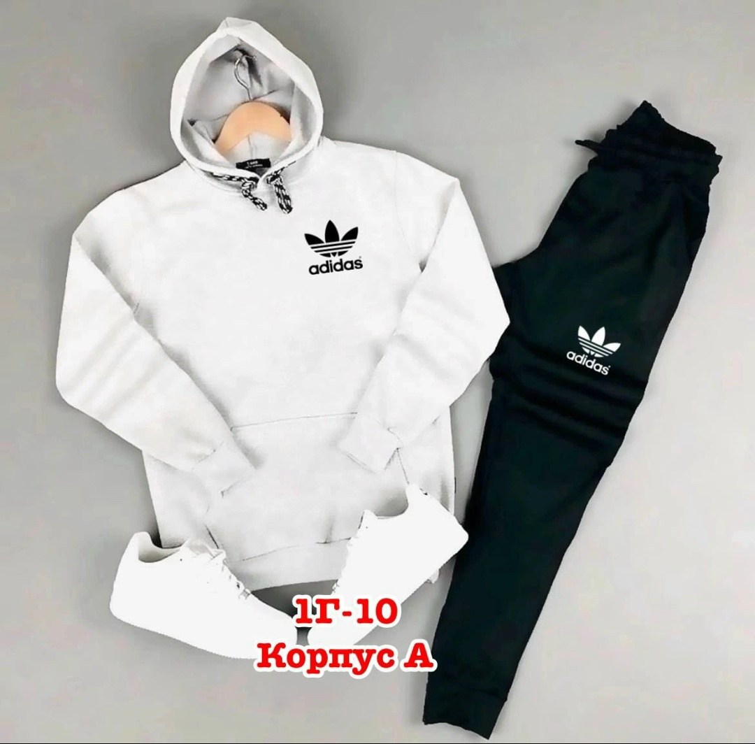 костюм спортивный,костюм спортивный мужской,спортивный костюм nike мужской,спорт костюм,костюм для мужчин