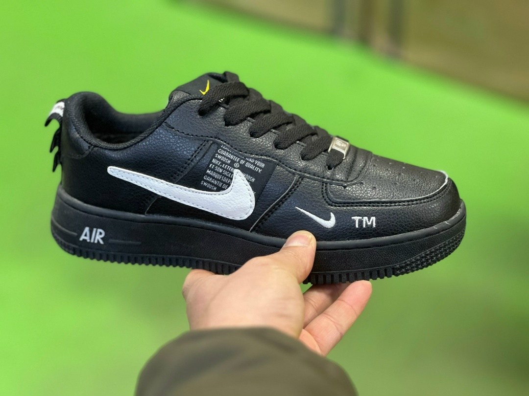 кросcовки nike air force 1,кроссовки,кроссовки nike air force,кроссовки найк аир реплика,кроссовки зимние nike air force 1