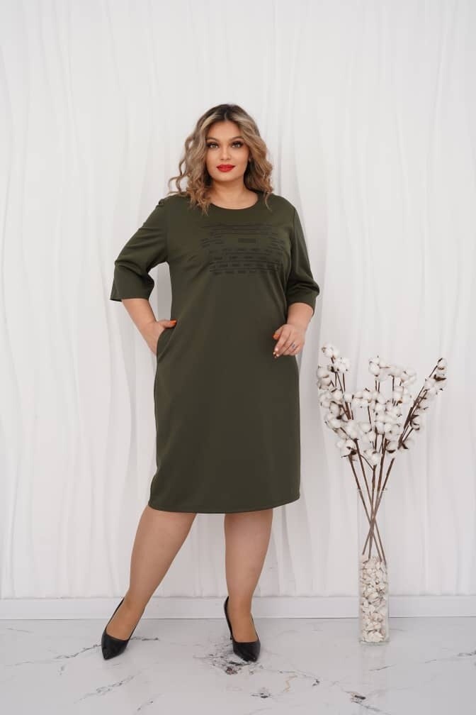 платье,платье нарядное,женское платье,платье большие размеры,стильное платье