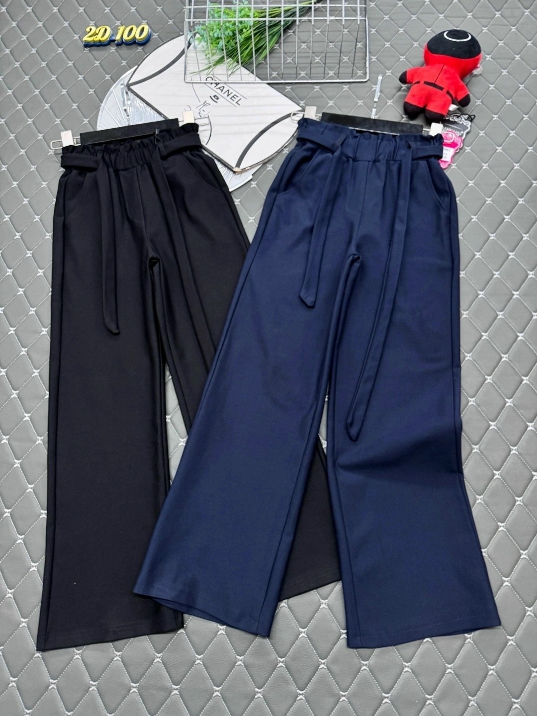 брюки палаццо школьные,брюки палаццо школьные для девочек,брюки палаццо школьные широкие,брюки палаццо для девочек,школьные брюки для девочки