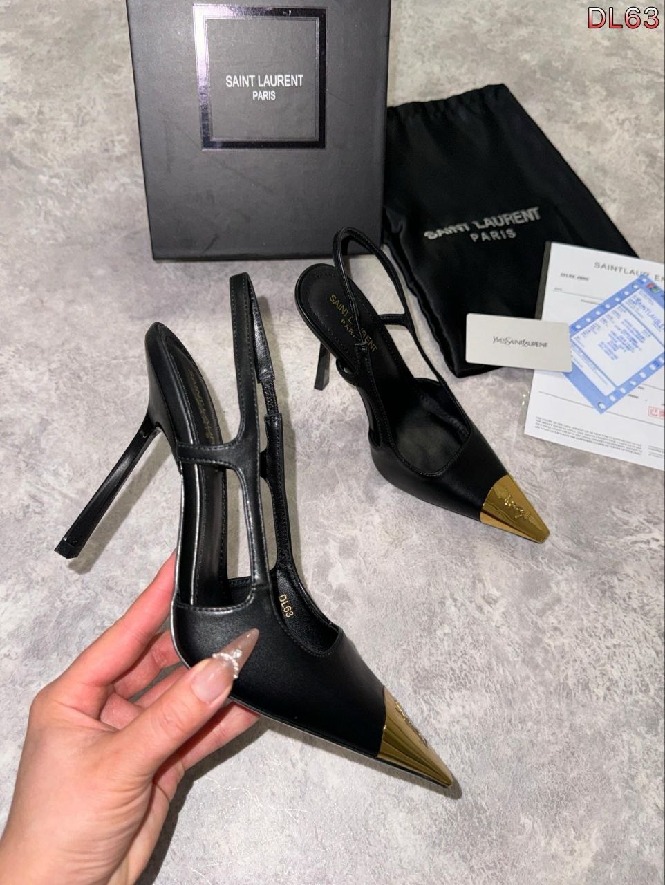 туфли saint laurent,туфли yves saint laurent,туфли-лодочки saint laurent из лакированной кожи,туфли женские yves saint laurent,saint laurent туфли-лодочки opyum с острым носком