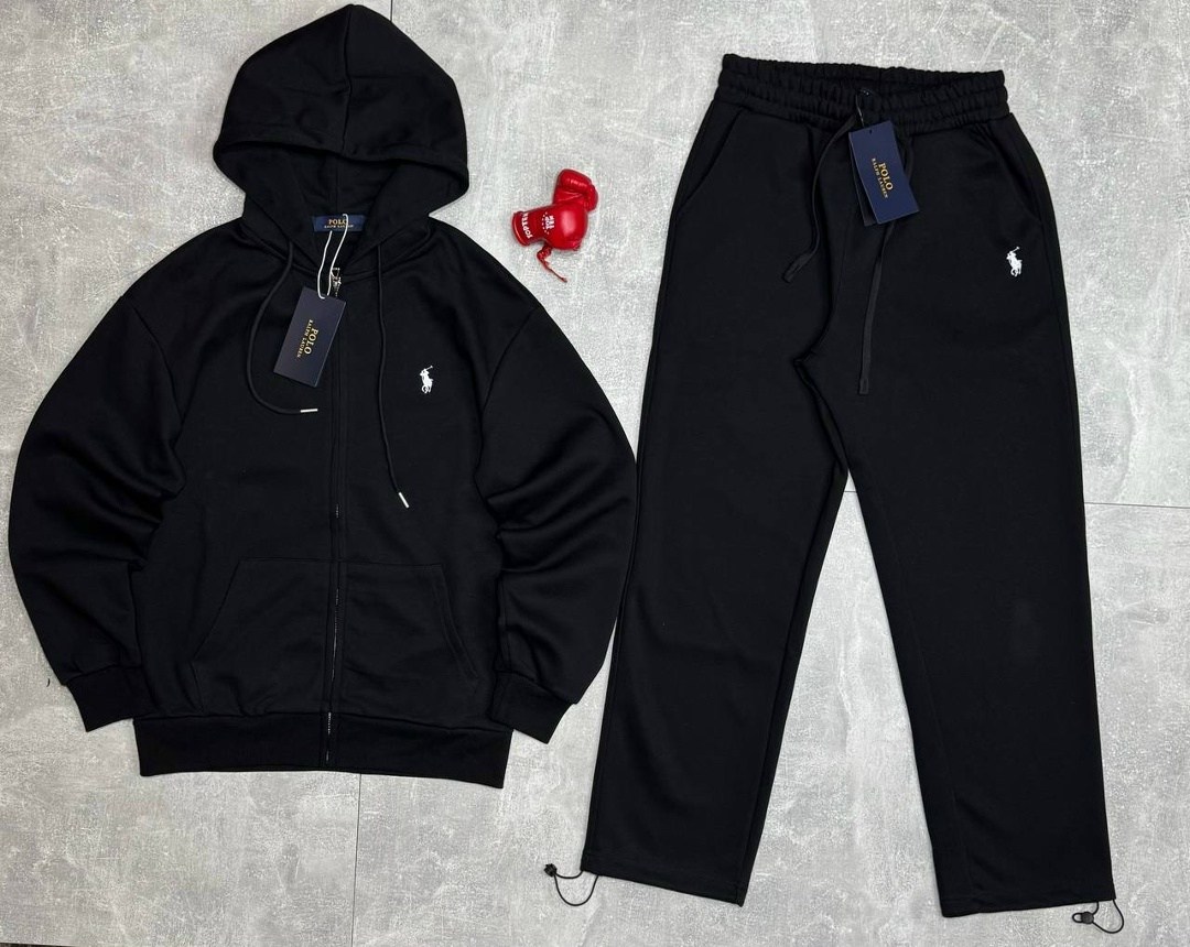 спортивный костюм polo ralph lauren,спортивный костюм для мужчин трехнитка,спортивный костюм для мужчин хлопок,костюм polo ralph lauren оригинал,спортивный костюм мужской