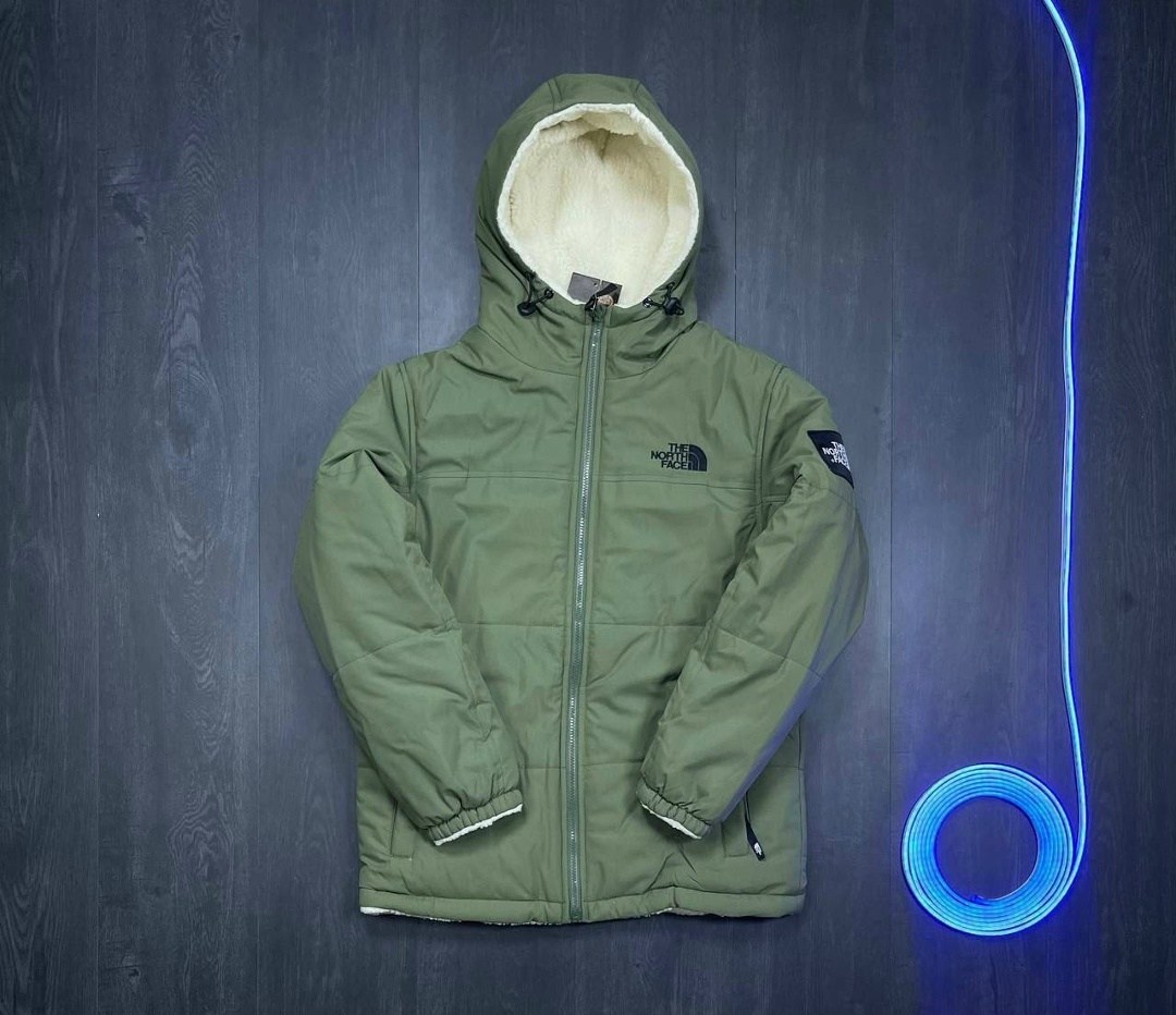 демисезонная куртка nike,зимняя куртка nike,куртка двухсторонняя nike,куртка,куртка зимняя мужская nike цвет зеленый